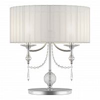 настольная лампа lightstar paralume 725926 в Махачкале