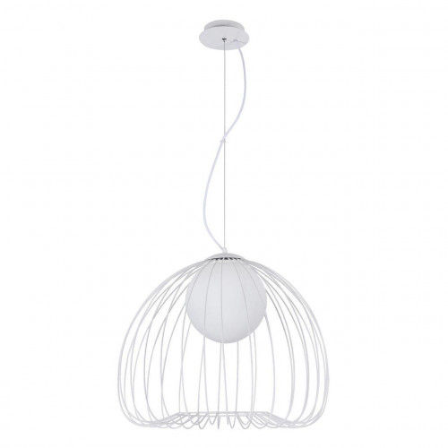 подвесной светильник maytoni polly mod541pl-01w в Махачкале