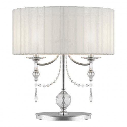 настольная лампа lightstar paralume 725926 в Махачкале