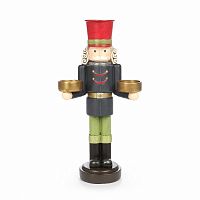 статуэтка walnut soldier в Махачкале