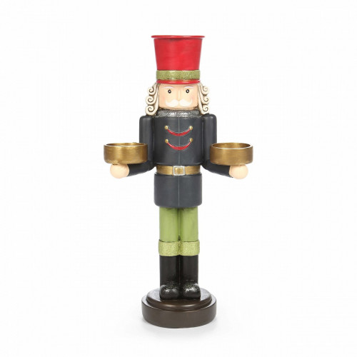 статуэтка walnut soldier в Махачкале