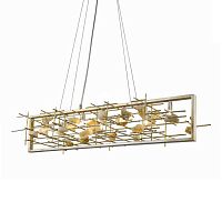 подвесной светильник hanna 7 от delight collection в Махачкале