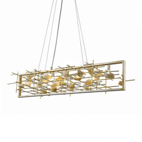подвесной светильник hanna 7 от delight collection в Махачкале