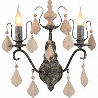 бра favourite albero 1763-2w в Махачкале