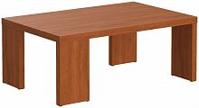 столик журнальный skyland coffee ct 1065 в Махачкале