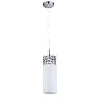 подвесной светильник maytoni collana p077-pl-01-n в Махачкале