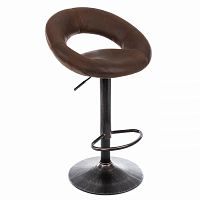 барный стул oazis vintage brown в Махачкале