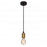 подвесной светильник loft it loft1154 в Махачкале