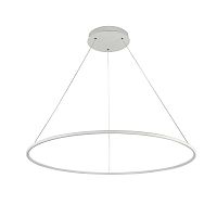 подвесной светодиодный светильник maytoni nola mod807-pl-01-60-w в Махачкале