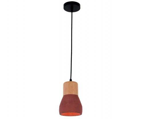 подвесной светильник kink light фаро 08313,06 в Махачкале