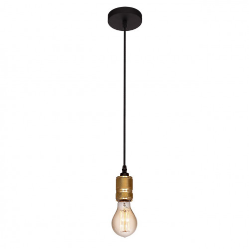подвесной светильник loft it loft1154 в Махачкале