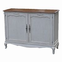 комод mobilier de maison белый в Махачкале