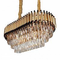 подвесная люстра omnilux fontevivo oml-81903-13 в Махачкале