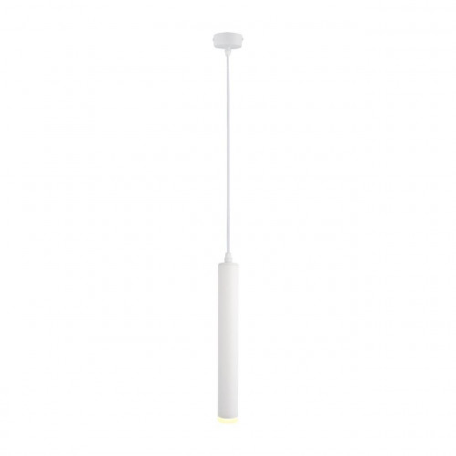 подвесной светодиодный светильник arte lamp a6810sp-1wh в Махачкале