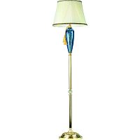 торшер divinare simona 5125/11 pn-1 в Махачкале