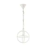 подвесной светильник lumion valentin 3692/1 в Махачкале