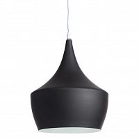 подвесной светильник beat light fat в Махачкале