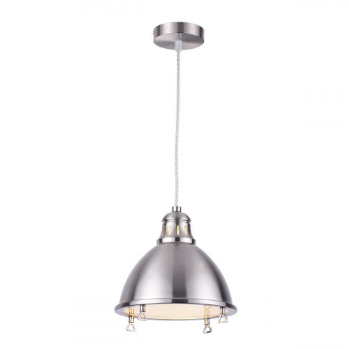подвесной светильник odeon light breta 3807/1l в Махачкале