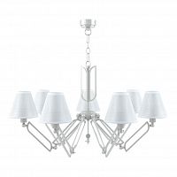 подвесная люстра lamp4you hightech m1-07-wm-lmp-o-20 в Махачкале