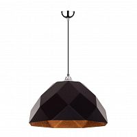 дизайнерский подвесной светильник spot light rich 1030758 в Махачкале