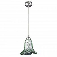 подвесной светильник lightstar colore 796014 в Махачкале