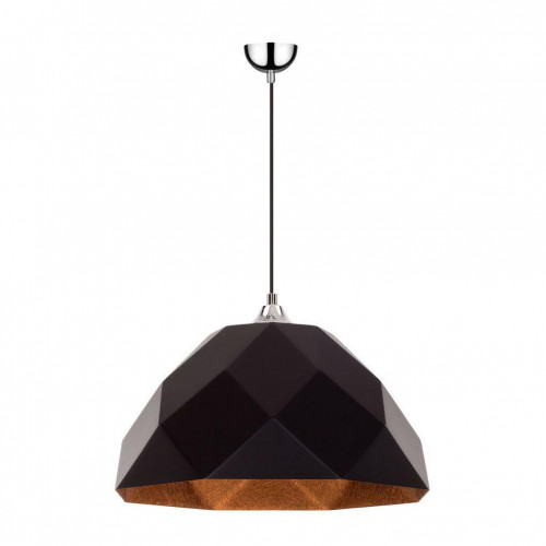 дизайнерский подвесной светильник spot light rich 1030758 в Махачкале