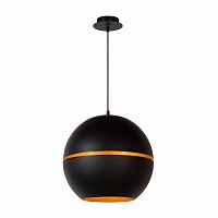 подвесной светильник lucide binari 77475/35/30 в Махачкале