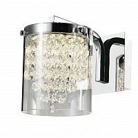 бра st luce racemo sl823.101.01 в Махачкале