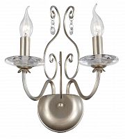 бра st luce comodita sl696.201.02 в Махачкале