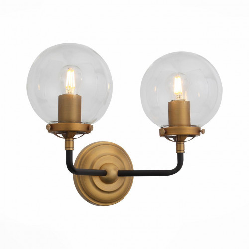 бра st luce varieta sl234.401.02 в Махачкале