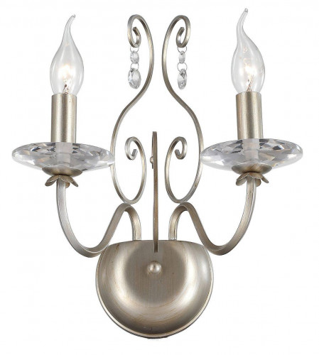 бра st luce comodita sl696.201.02 в Махачкале