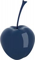декор cherry blue small в Махачкале