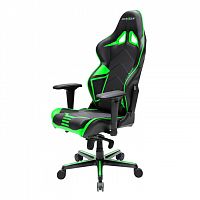 геймерское кресло dxracer oh/rv131/ne в Махачкале