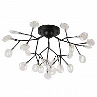 потолочная люстра f-promo skein 2480-9u в Махачкале