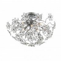 потолочный светильник st luce auola sl385.102.06 в Махачкале