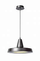 подвесной светодиодный светильник lucide solo led 31492/18/36 в Махачкале