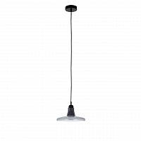 подвесной светильник st luce fumosi sl332.133.01 в Махачкале