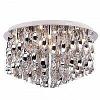 потолочный светильник arte lamp fuochi a8107pl-10cc в Махачкале