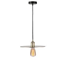 подвесной светильник sun lumen ma51 057-912 в Махачкале