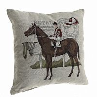 подушка horse в Махачкале