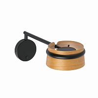 loop бра articulated led dimable 6w 2700k от faro в Махачкале