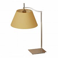 настольная лампа divinare 1341/02 tl-1 в Махачкале