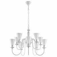 подвесная люстра lightstar torcia 780100 в Махачкале