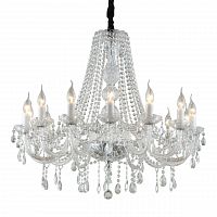 подвесная люстра omnilux arona oml-89403-14 в Махачкале