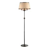 торшер arte lamp alice a3579pn-3ab в Махачкале
