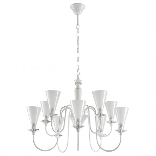 подвесная люстра lightstar torcia 780100 в Махачкале