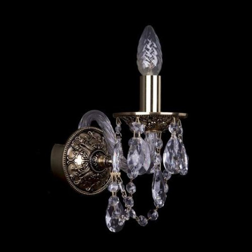 бра bohemia ivele 1610/1/gb в Махачкале
