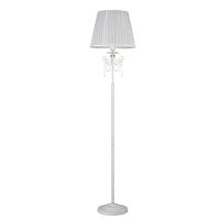 торшер maytoni lolita arm305-11-w в Махачкале