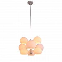 подвесная люстра st luce calmare sl434.503.09 в Махачкале