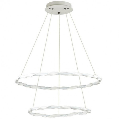 подвесной светодиодный светильник lumion serenity 3700/58l в Махачкале